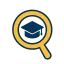 opportunitynearme.com favicon