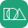 opushero.com favicon