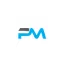 packersandmover.com favicon