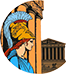 pallasathenealmere.nl favicon