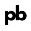 parlabranding.dk favicon