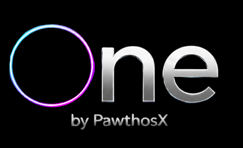 pawthosx.com favicon