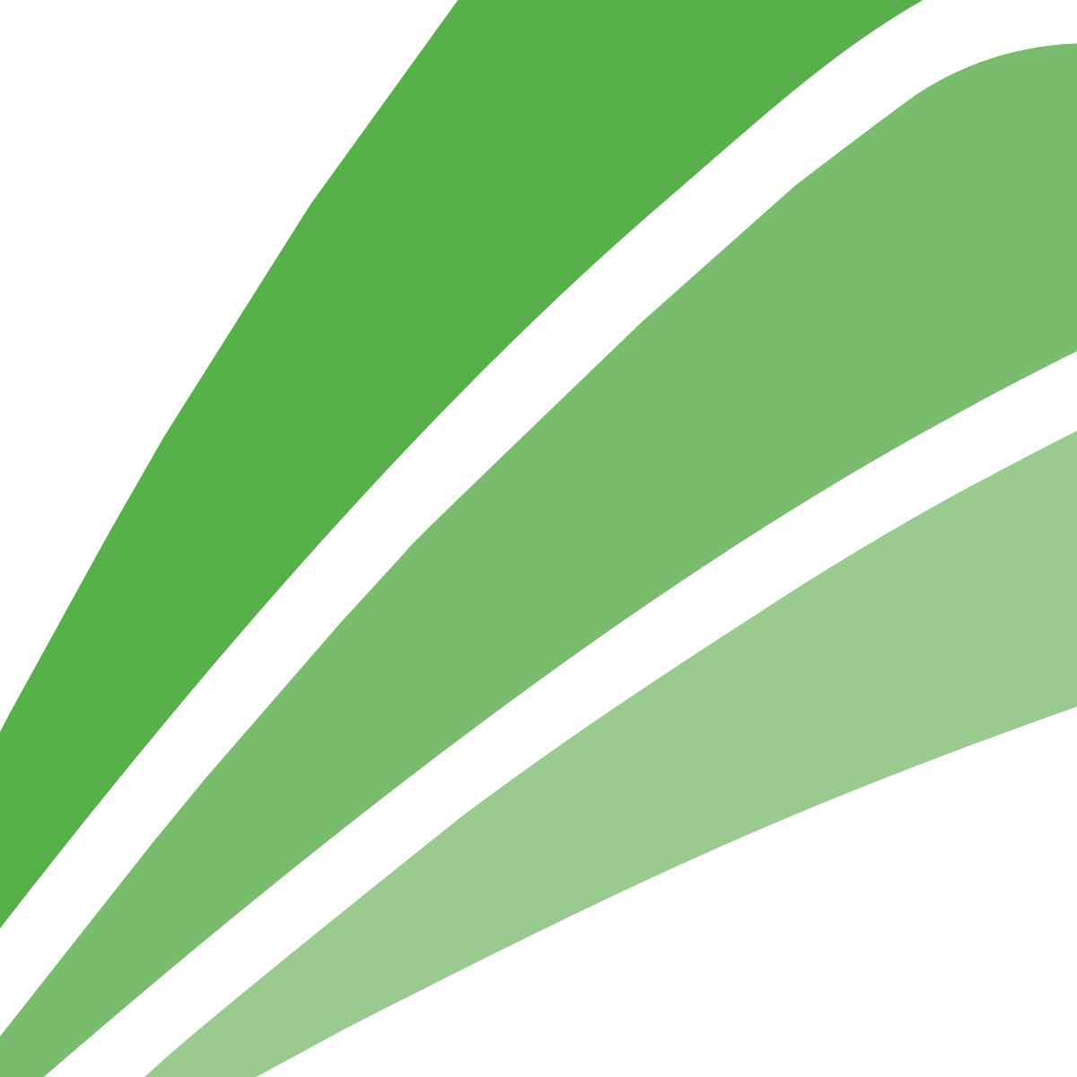 pcshop-etteln.de favicon