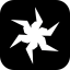 penchant.bio favicon