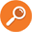 pensiontracingservice.com favicon