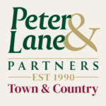 peterlane.co.uk favicon