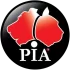 petinsuranceaustralia.com.au favicon