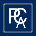 phillips-cohen.com favicon