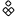 phoncex.com favicon