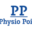 physiopoint.co.uk favicon