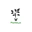 plantelys.dk favicon