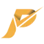 platomap.com favicon
