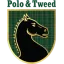 poloandtweed.com favicon
