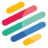 printplanet.de favicon