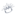 prinz-sucht-funkenmariechen.de favicon