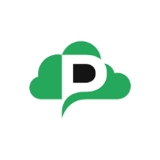 private-hosting.eu favicon