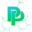 prodigypeptides.com favicon