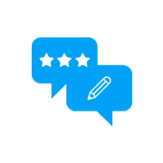 produkt-kenner.de favicon