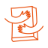 proellbuch.buchkatalog.at favicon