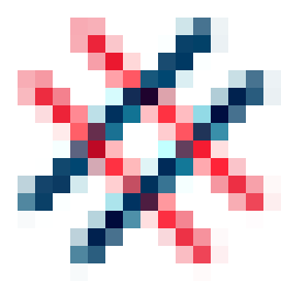 prospera.ca favicon