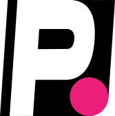 prozic.com favicon