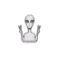 psychedelic-dispensary.com favicon