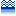 purewaterproducts.com favicon