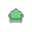 qualityfurniture4u.com favicon