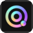 qubetics.com favicon