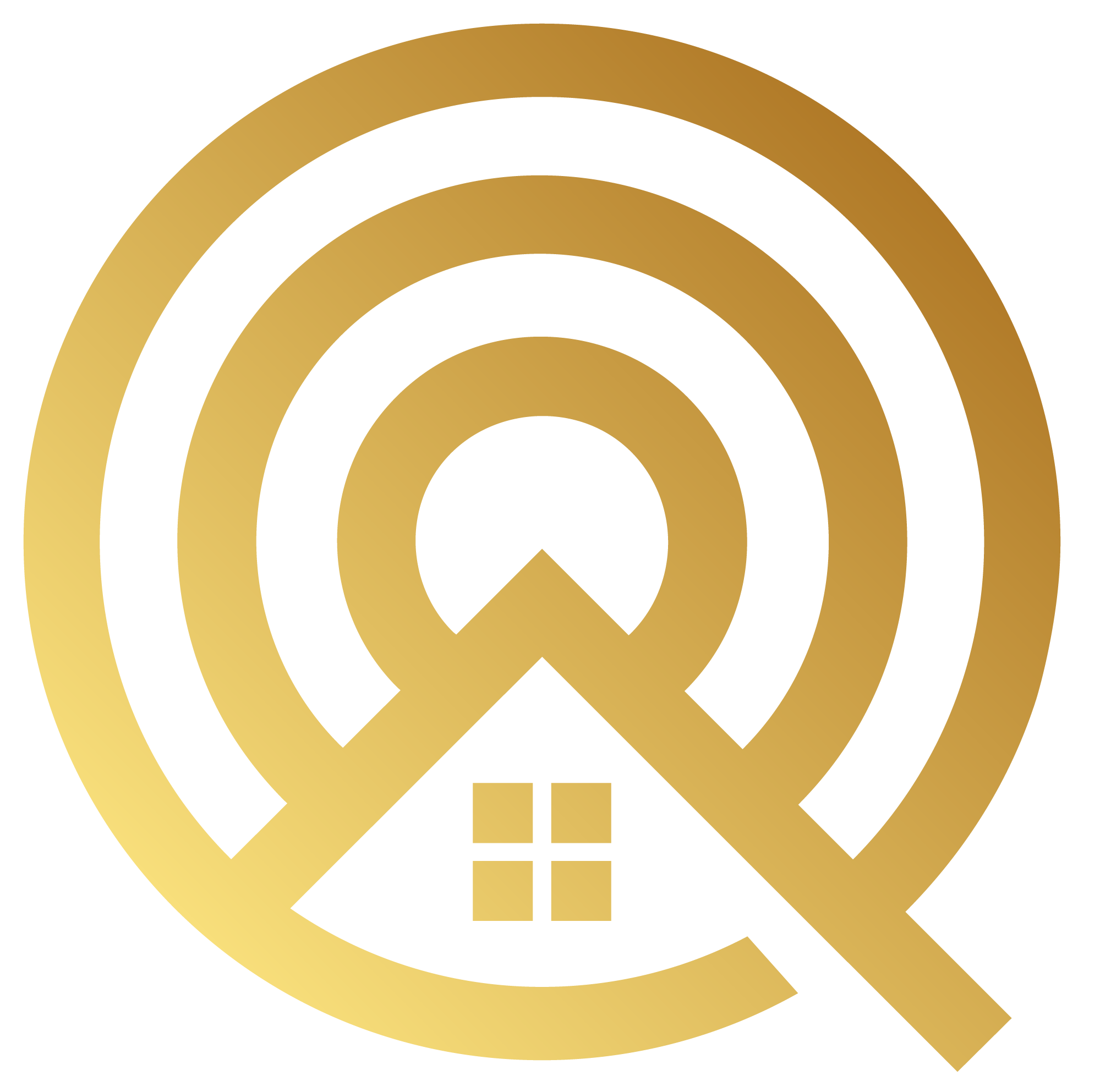 quoyaliving.com favicon