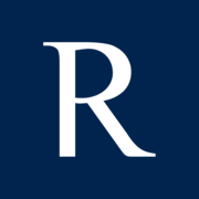 radnorhills.co.uk favicon