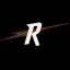raisonance-record.ch favicon