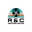 rc-hvac.com favicon