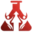 redifylabs.io favicon