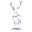 regisplc.com favicon