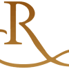 renda.net favicon
