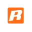 rentexpress.ck.ua favicon
