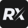 rentx.com favicon