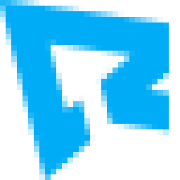 repeat.gg favicon