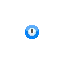 replica100.com favicon