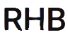 replicahermesbags.co favicon