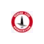 rescuelife.it favicon