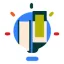 researchwriting.co.uk favicon