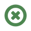 resilieronline.fr favicon