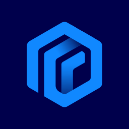 resilio.com favicon