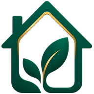 revomelo.com favicon