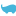 rhinoinstalls.co.uk favicon