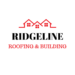 ridgelineroofingandbuilding.com favicon