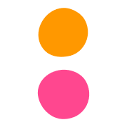 ringtwice.be favicon
