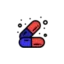 riteaidpharmacy.org favicon